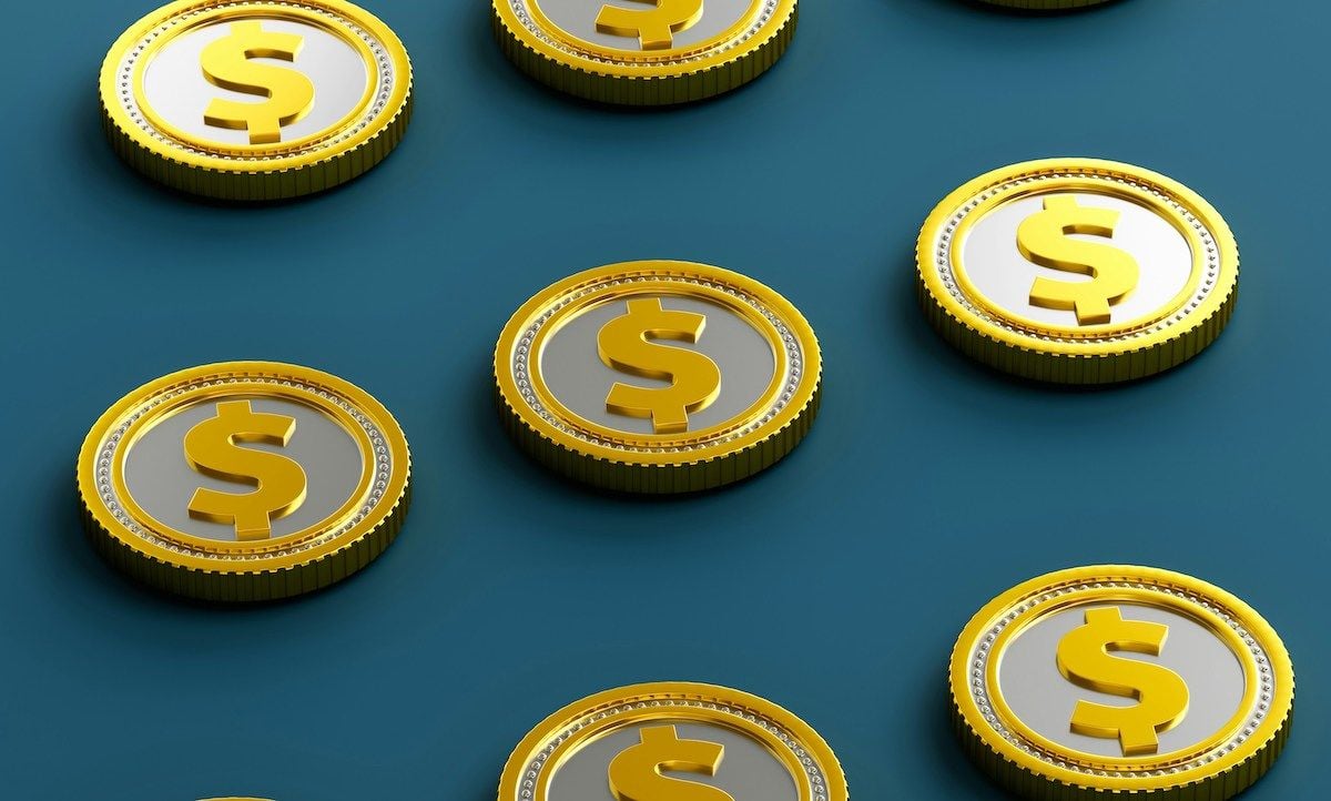 Agora seeks U.S. bank charter to scale digital dollars.