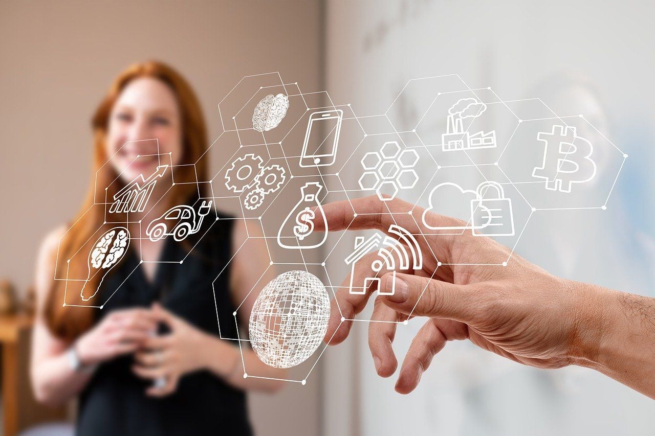 AI hỗ trợ người nắm giữ Bitcoin khôi phục 5 BTC từ ví bị khóa 11 năm