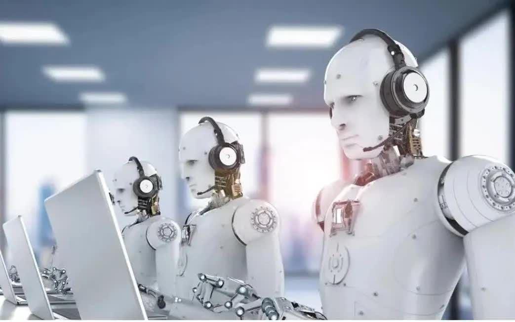 AI-driven layoffs reshape global tech jobs as Meta and Microsoft cut thousands