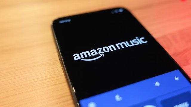 Amazon stock set for movement after Q1 2026 earnings; AWS growth and AI investment weigh on profitability