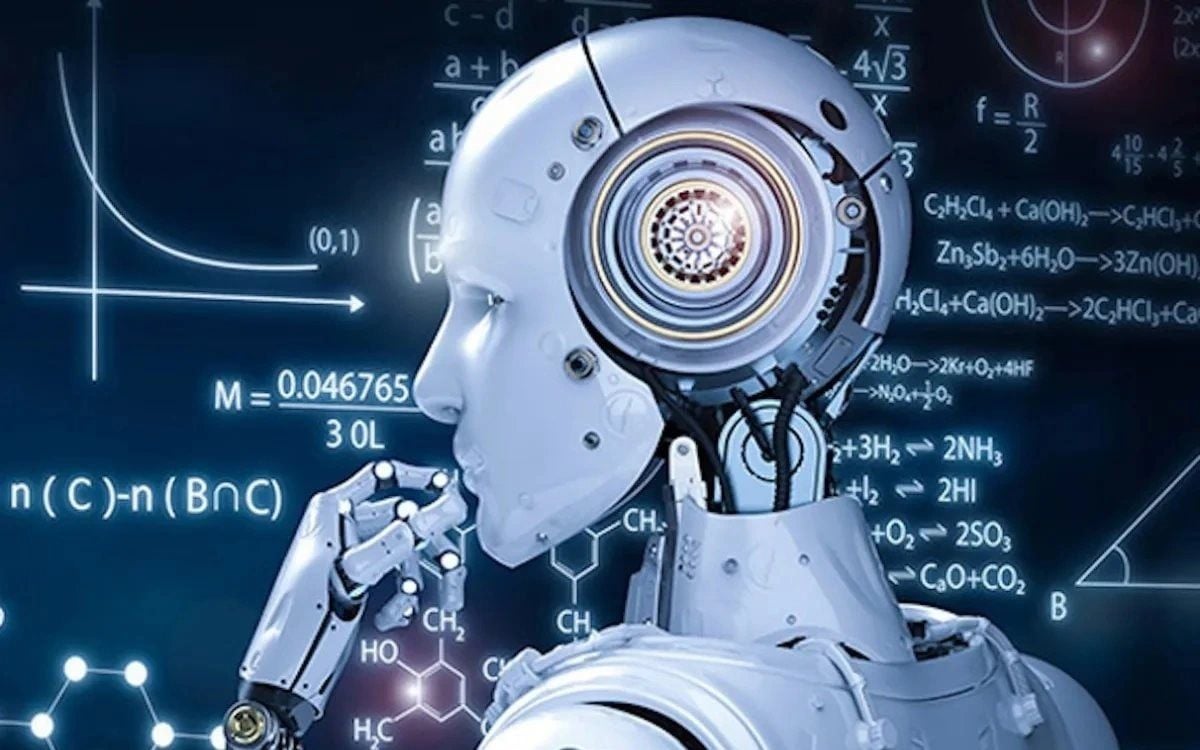 Zuckerberg and Altman Forecast AI Will Exceed Human Intelligence by 2026, While Studies Reveal Key Caveats of the Trillion-Dollar AI Hype