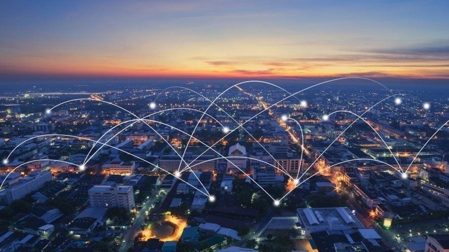 Billions of USD poured into AI, but Southeast Asia stalls due to an unforeseen bottleneck