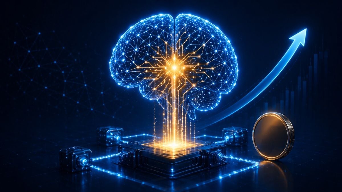 AI-Blockchain Is Becoming Crypto’s New Power Center: Is Bittensor the First Real Decentralized AI Giant?