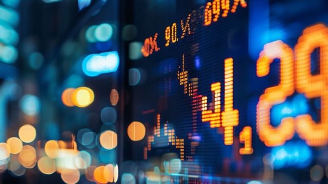 Airlines and travel stocks decline as Middle East conflict escalates after U.S.-Israel attack on Iran