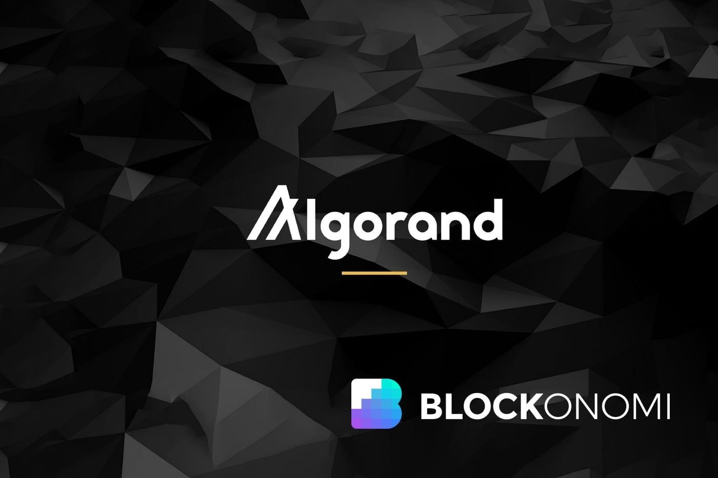 Algorand Emerges as a Leading Blockchain for Post-Quantum Security as Industry Threats Grow