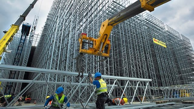 Alien Metals cổ phiếu tăng 16% khi các liên doanh tiến hành khoan tại hai dự án kim loại quý ở Tây Úc.
