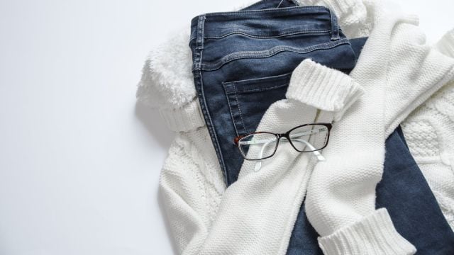 Allbirds stock climbs as AI pivot lifts market sentiment, with S&P 500 topping 7,100