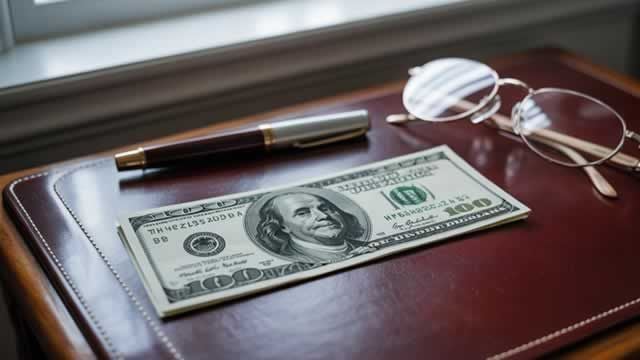 Allstate Analysts Increase Their Forecasts Following Q1 Earnings