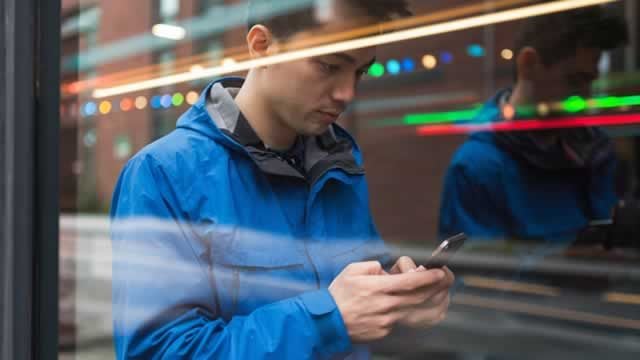 Alphabet and Meta Platforms: Which will dominate the next decade?