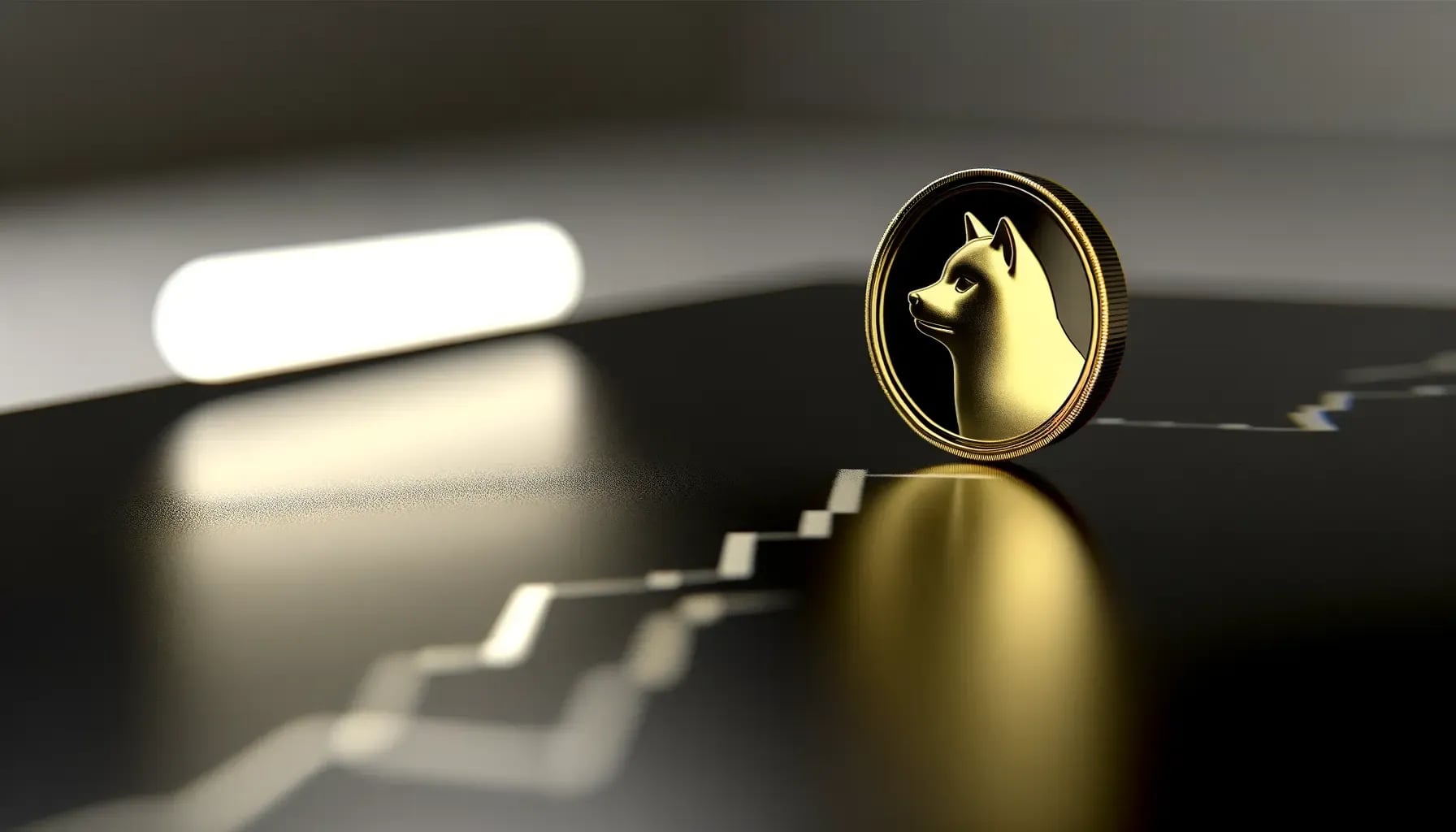 Altcoin season may resume if Bitcoin reclaims key level, with Dogecoin eyed as potential leader