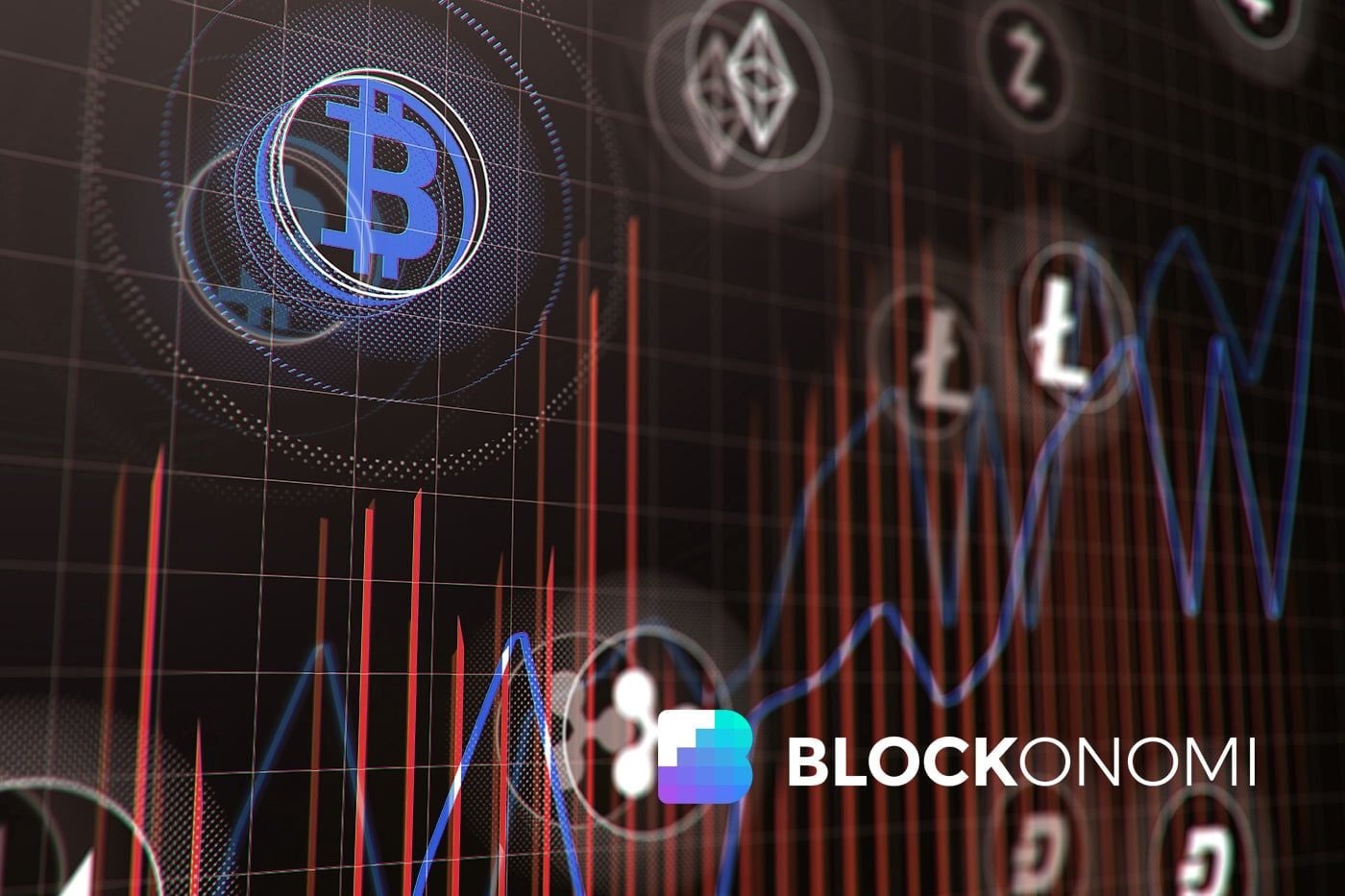 Altcoins cool after rally as ARB holds support and signals potential continuation