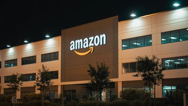 Amazon recasts marketplace fraud as a broader trust problem