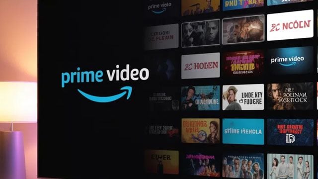 Amazon sellers face tighter cash flow amid consecutive policy changes and fee increases