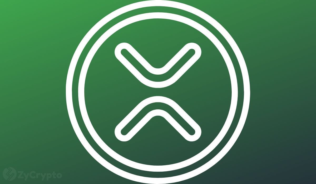 Analyst says XRP could reach $12 if this historically accurate pattern holds