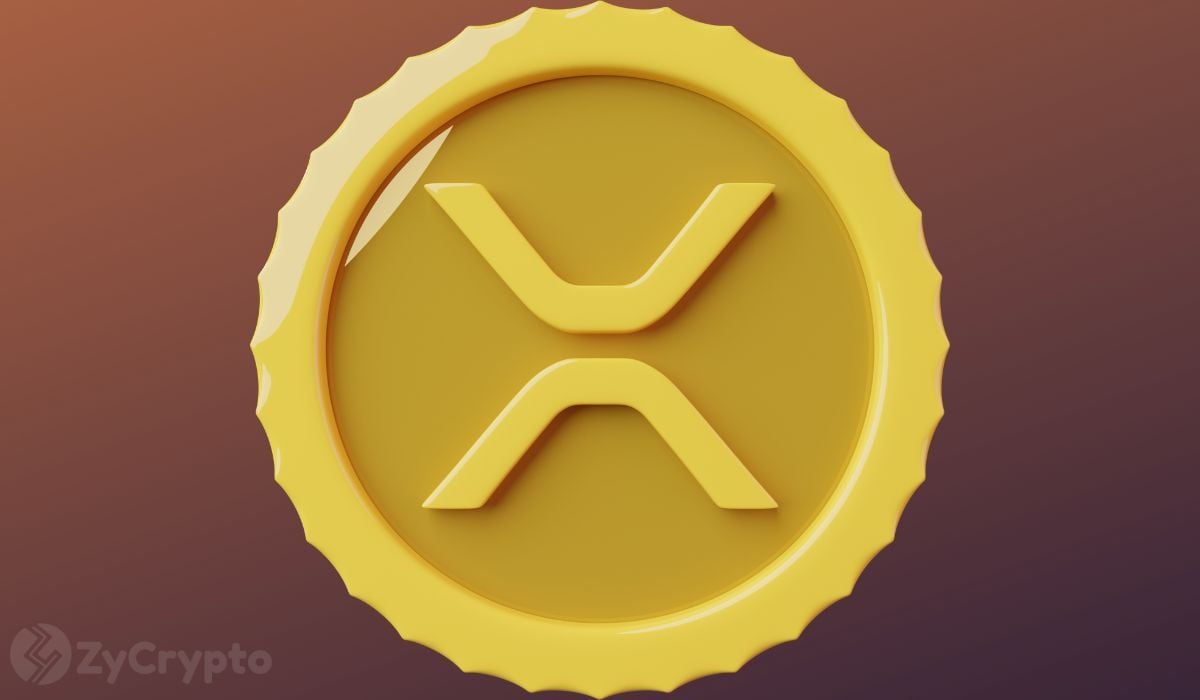 Crypto fund executive argues Ripple’s XRP and Stellar are centralized and should be rejected by the crypto community