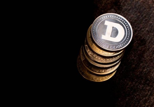 Analyst Identifies Dogecoin Accumulation Level Ahead of Potential Rally to $2