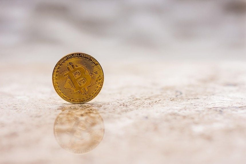 Bitcoin prints one of the most aggressive recovery setups in years; what to expect