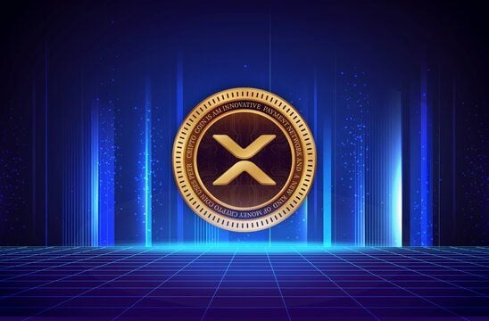 Analyst Warns Against Extreme XRP Price Targets