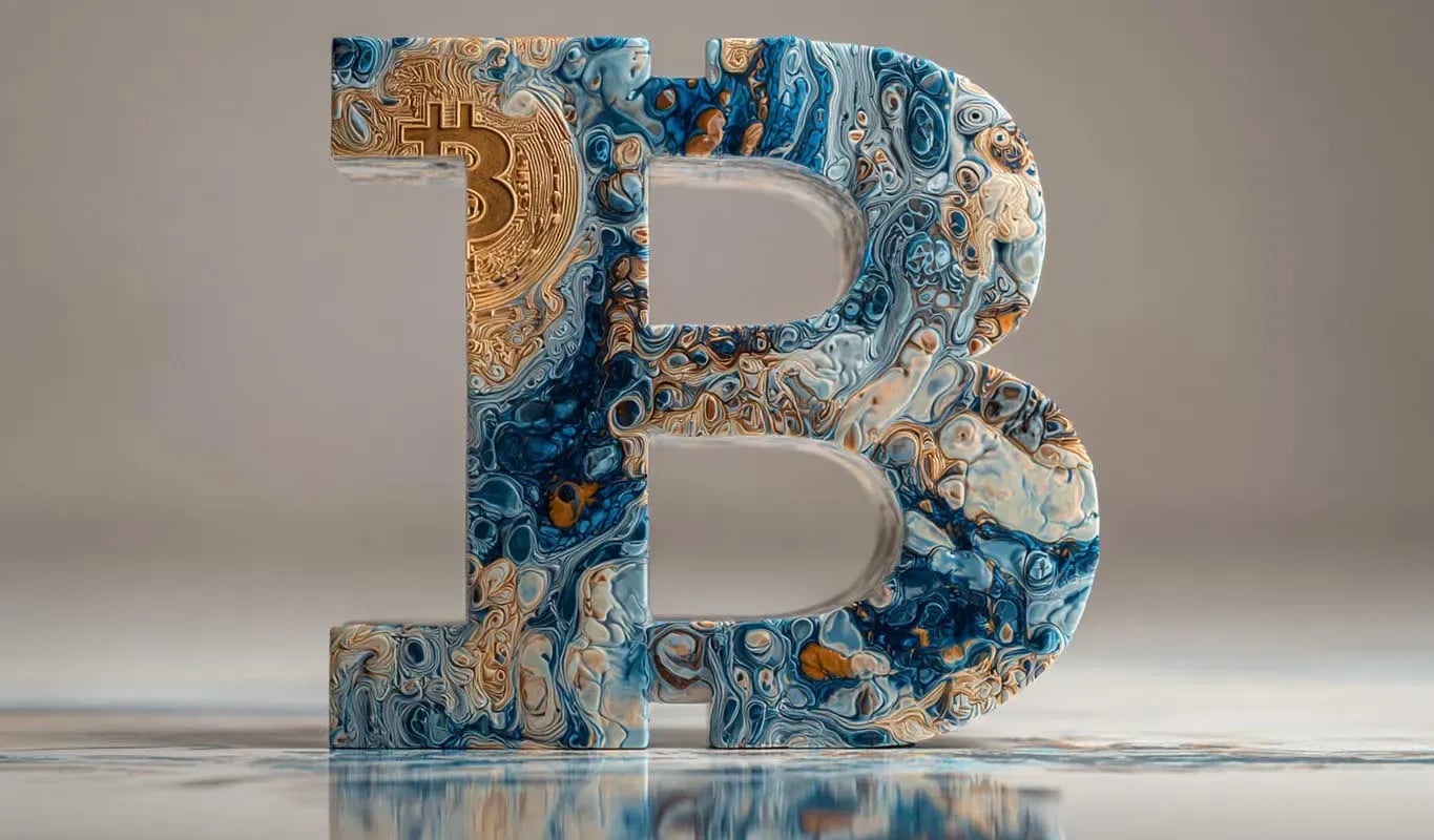 Chuyên gia phân tích cho rằng không có lý do cho sự đảo chiều của Bitcoin, nhận thấy BTC đang tiến tới các mức kháng cự tiếp theo — Dưới đây là các mục tiêu của ông ấy