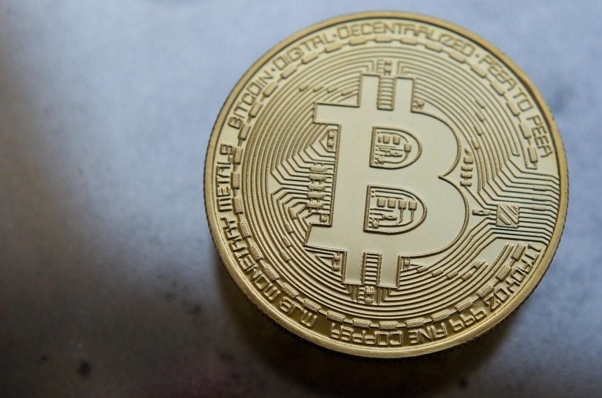Nhà phân tích cảnh báo đà tăng của Bitcoin trên mức 78.000 USD có thể là một cái bẫy tăng giá