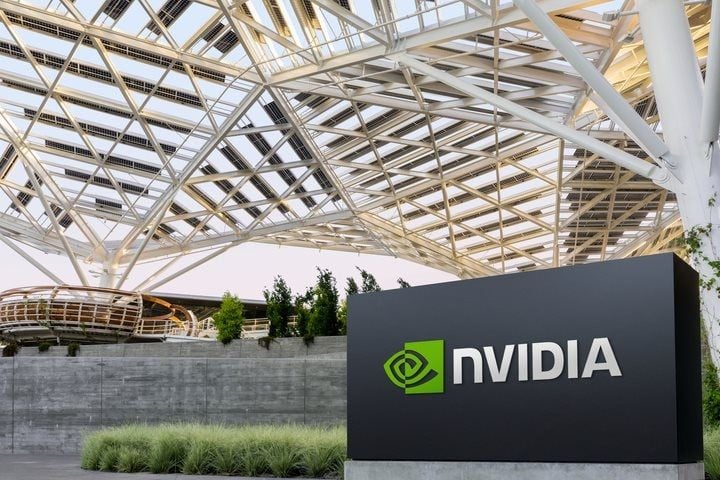 Nvidia's $4 trillion chip empire faces AI-driven competition: how long can its lead last?