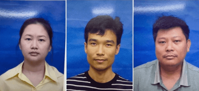 Prime Minister Pham Minh Chinh commends authorities for dismantling the ONUS cryptocurrency ring