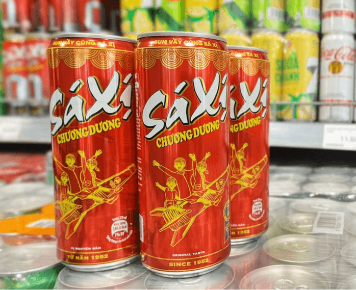 Sa Xi Chuong Duong to Sell Beverage Plant and Pivot to Real Estate