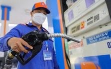 Starting April 16, 2026, Parliament approves Resolution 19/2026/QH16 on fuel taxes, setting 0% environmental tax on gasoline and diesel and outlining VAT and excise rules through June 30, 2026.