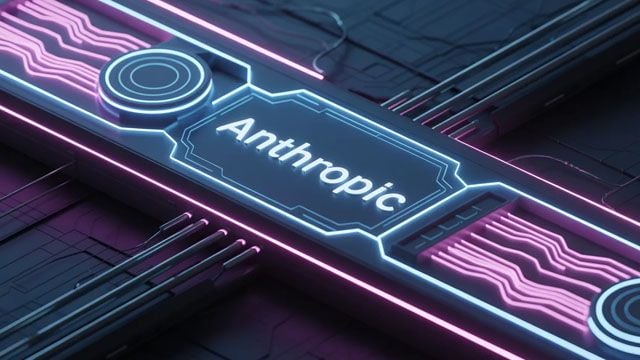 Anthropic says 'evil' portrayals of AI were responsible for Claude's blackmail attempts