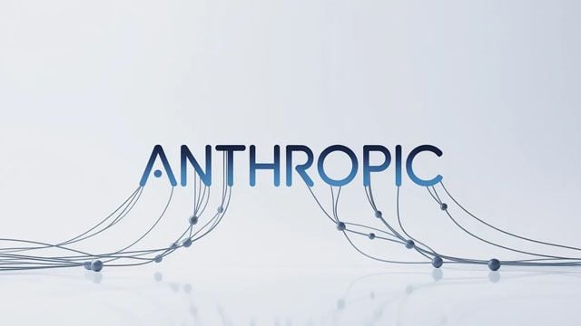 Anthropic scales Claude AI across 7 small business apps