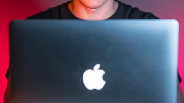 Apple CEO Tim Cook steps down; John Ternus to become CEO