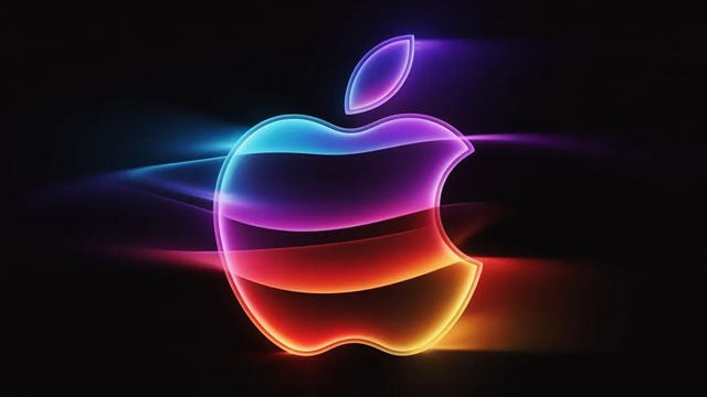 Apple reports record March quarter revenue on strong iPhone sales