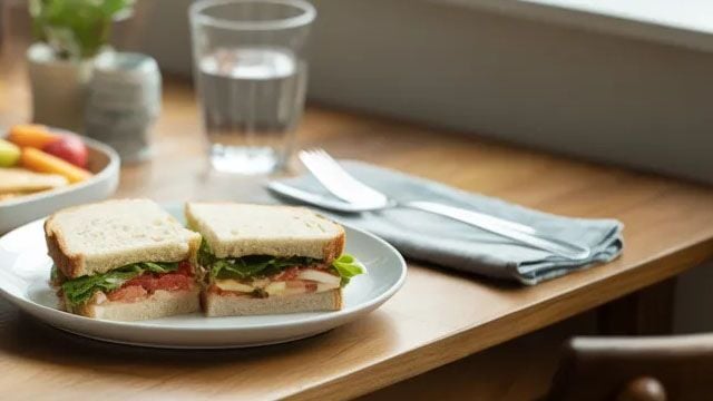 April 2026 watchlist of leading ancillary cannabis stocks