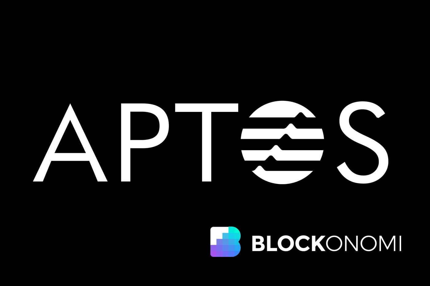Aptos Commits $50M to Expand Ecosystem and AI Systems