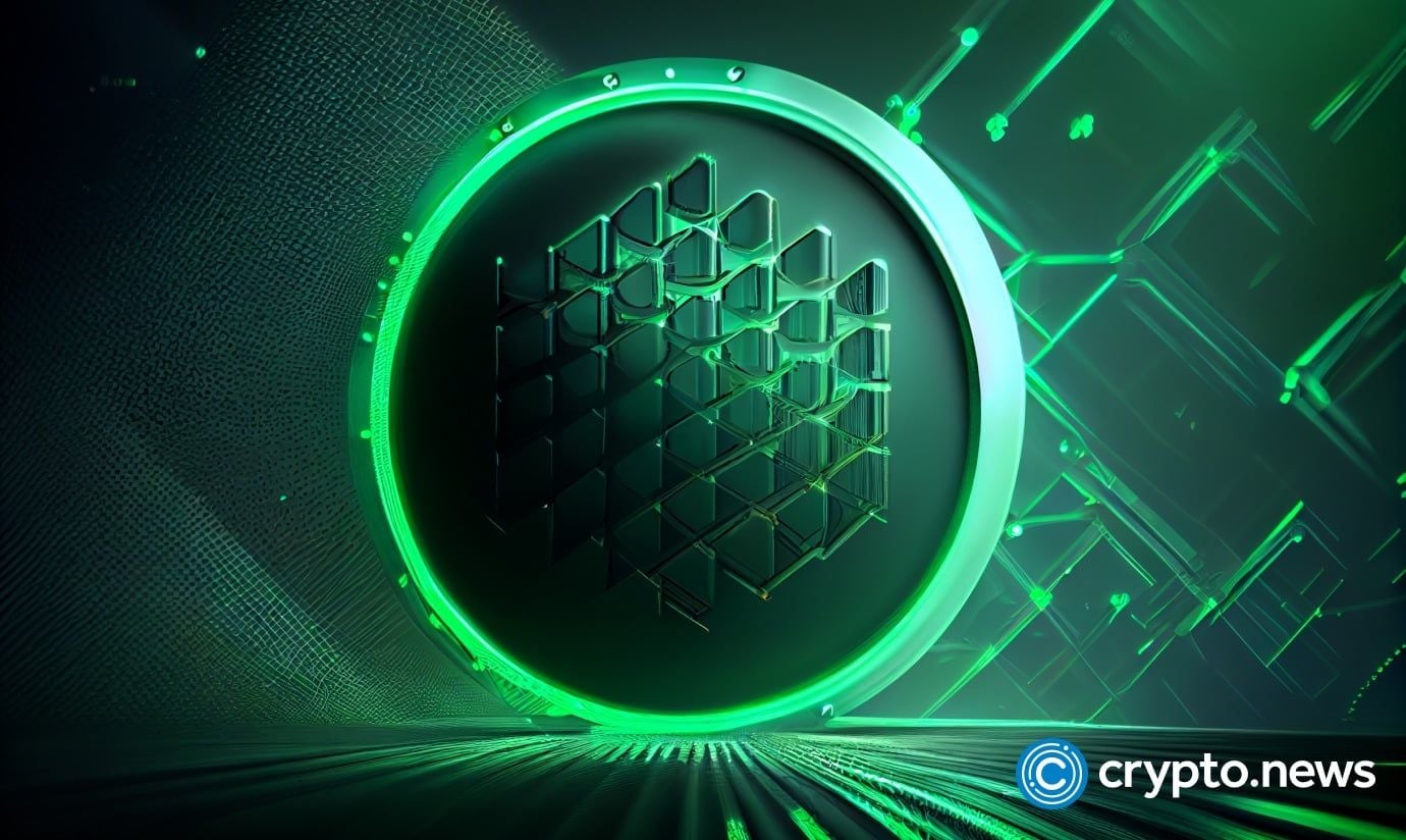 Aptos plans native encrypted mempool to protect transaction intent; governance approval pending