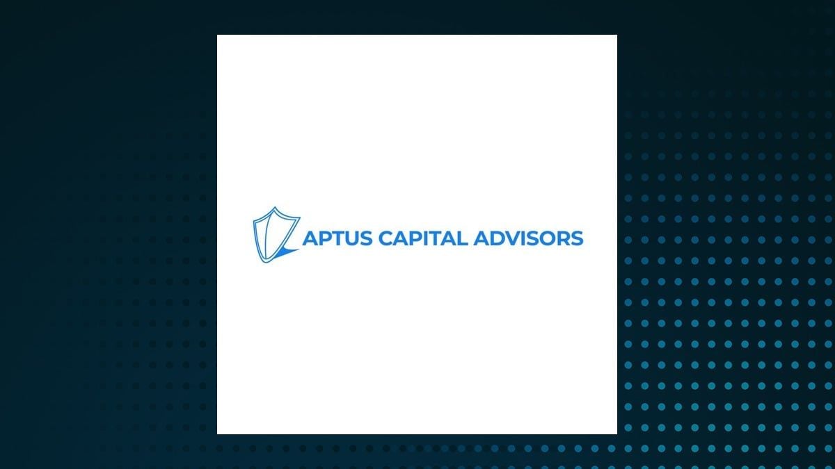 Aptus Collared Investment Opportunity ETF (ACIO) hits a new 12-month high on April 19, 2026.