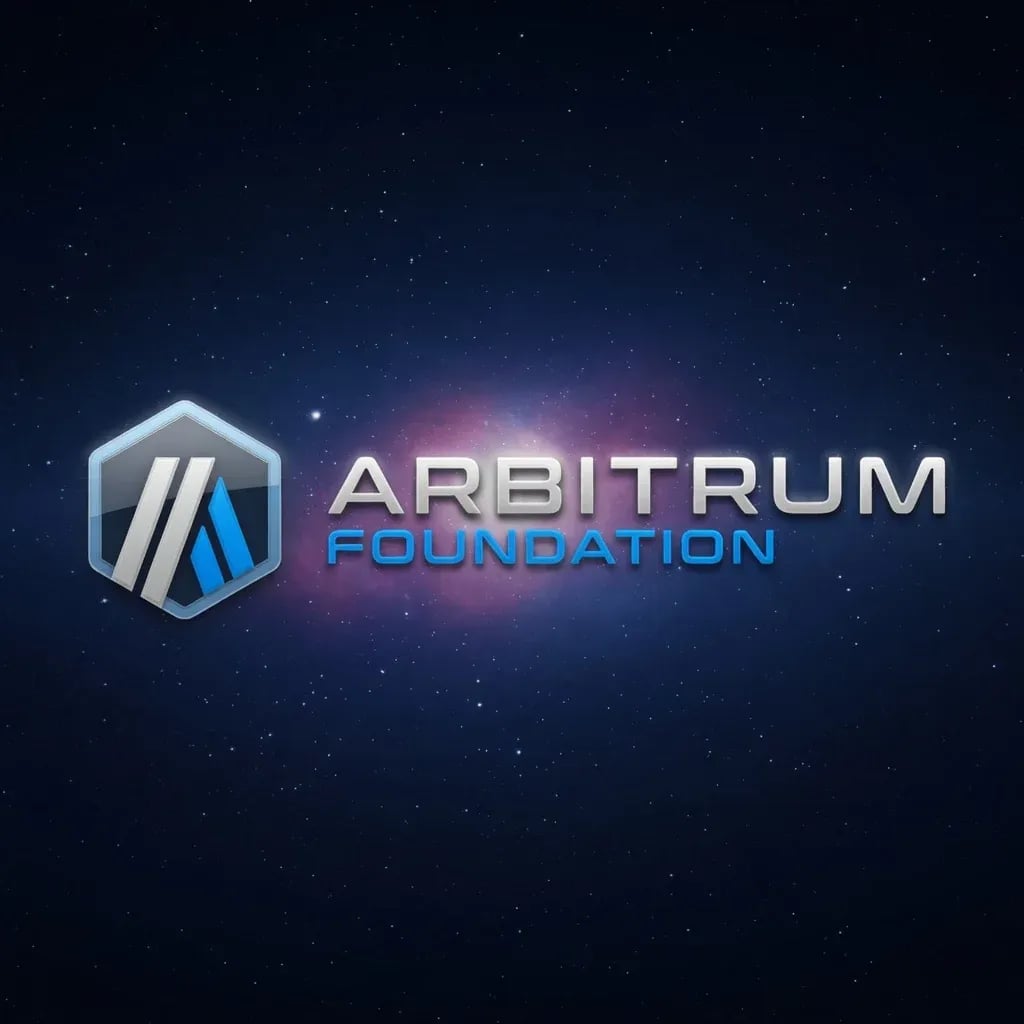 Arbitrum DAO Approves $71 Million ETH Transfer for Kelp DAO Recovery Effort