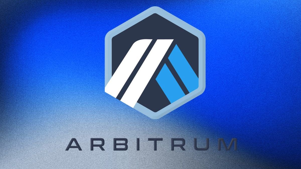 Arbitrum DAO votes to release 30,766 ETH frozen by the Arbitrum Security Council to DeFi United after Kelp DAO attack