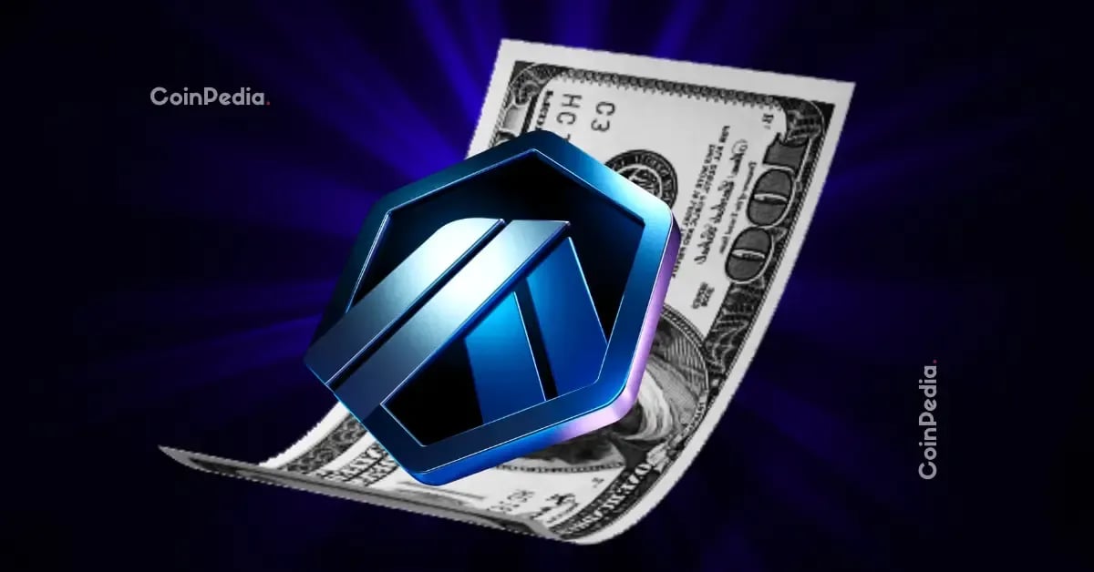 Arbitrum Freezes 30,766 ETH Tied to KelpDAO Exploit; ARB Price Holds Steady in the $0.10–$0.12 Range