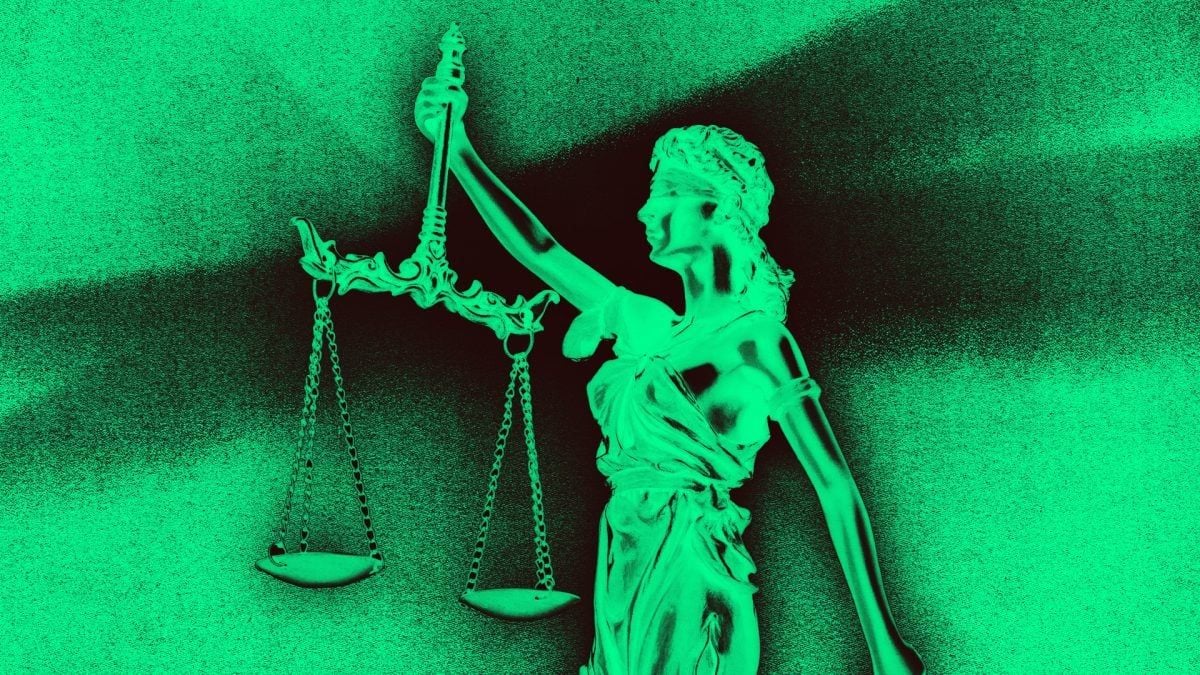 Manhattan court allows transfer of $71 million in ETH from Arbitrum DAO to Aave amid North Korea terrorism creditors' claims