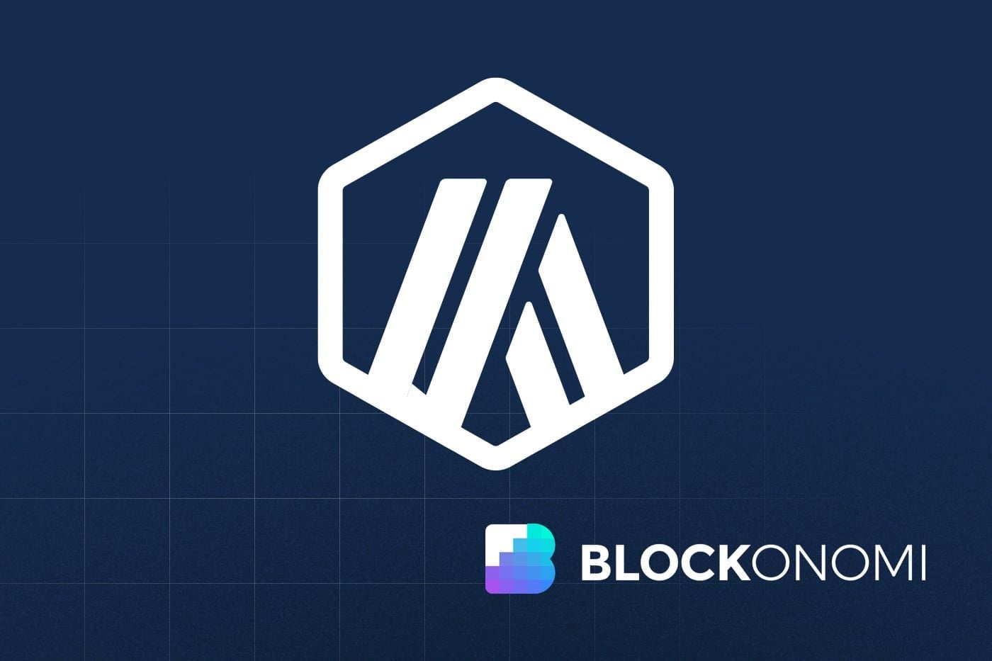 Arbitrum DAO cleared to move 30,766 ETH to Aave LLC; North Korea terrorism creditors retain legal claims.
