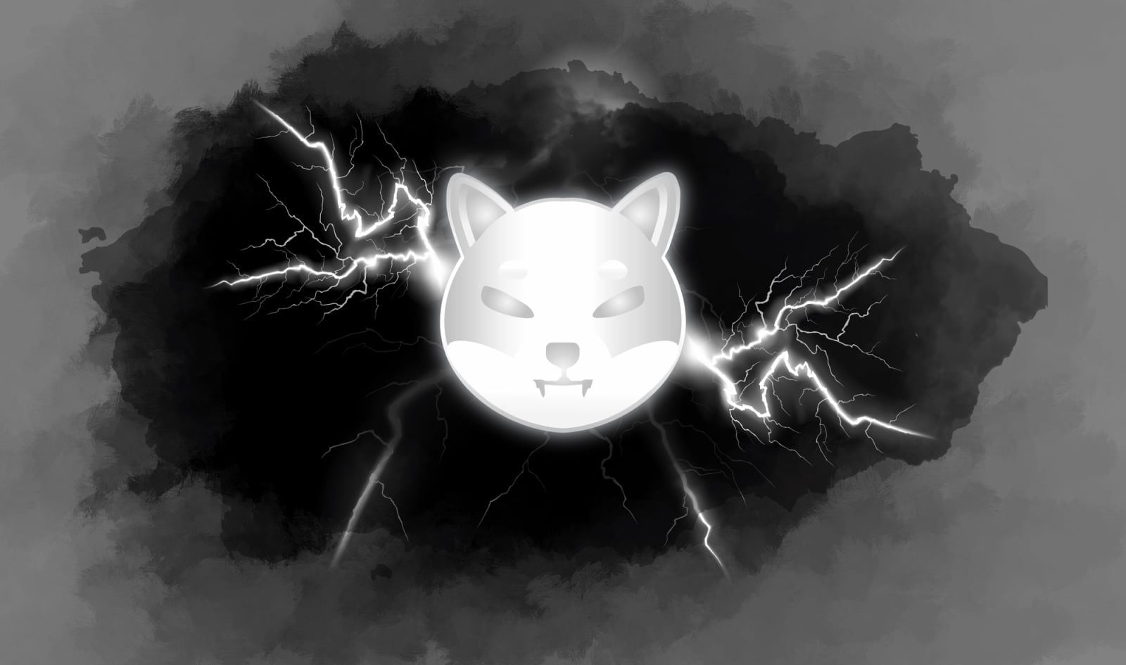 SHIB whales move billions to Binance as Ryoshi dump fears resurface