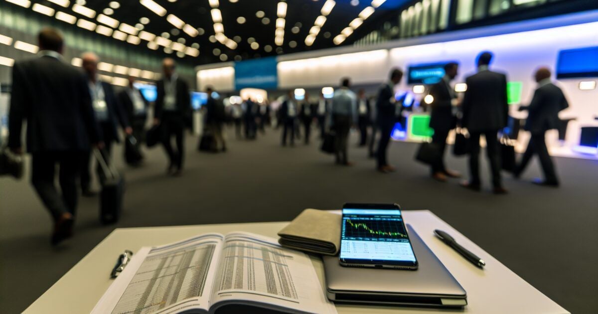 Artist paints 21 million Bitcoins in 900 hours for Bitcoin 2026