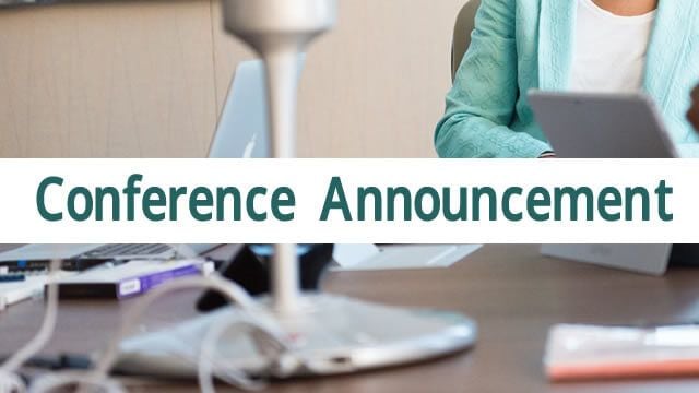Ascentage Pharma to Present 17 Clinical Advances at 2026 European Hematology Association Congress