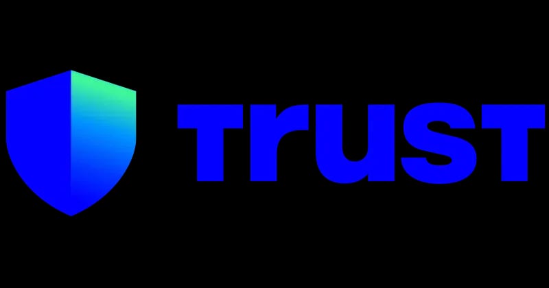 Aster lists first Hong Kong equities for perpetual futures trading via Trust Wallet
