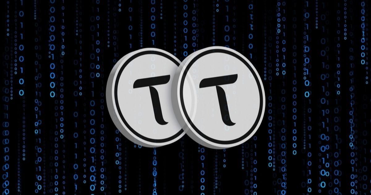 Astrid Intelligence says recent Bittensor volatility has not materially impacted its operations