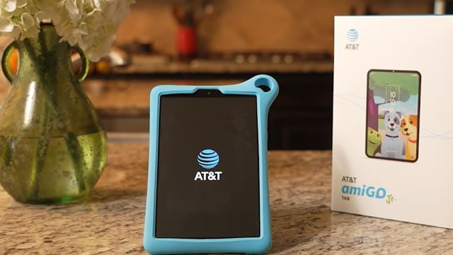 AT&T launches 2.0 unlimited mobile plans with updated pricing and features