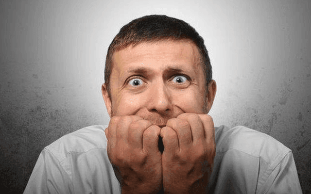 Vinaconex's VCG stock hits the ceiling for the third straight session as the chairman is indicted