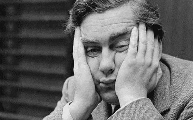 BIS becomes the first brokerage to report a loss in Q1 2026