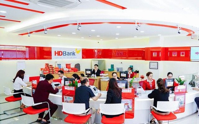 HDBank to establish a 100% domestic-owned subsidiary bank operating at Vietnam's International Financial Center (VIFC)